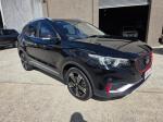 2020 MG ZS Wagon Essence AZS1 MY19