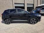 2020 MG ZS Wagon Essence AZS1 MY19