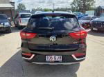 2020 MG ZS Wagon Essence AZS1 MY19