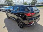 2020 MG ZS Wagon Essence AZS1 MY19