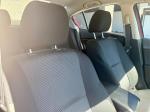 2012 Mazda 3 Sedan Neo BL10F2 MY13