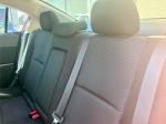 2012 Mazda 3 Sedan Neo BL10F2 MY13