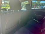 2012 Mazda 3 Sedan Neo BL10F2 MY13