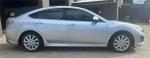 2011 Mazda 6 Hatchback Touring GH1052 MY12
