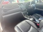 2011 Mazda 6 Hatchback Touring GH1052 MY12