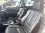 2011 Mazda 6 Hatchback Touring GH1052 MY12