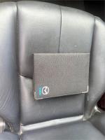 2011 Mazda 6 Hatchback Touring GH1052 MY12