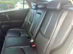 2011 Mazda 6 Hatchback Touring GH1052 MY12