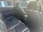 2011 Mazda 6 Hatchback Touring GH1052 MY12