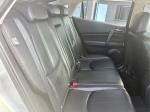 2011 Mazda 6 Hatchback Touring GH1052 MY12
