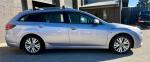 2009 Mazda 6 Wagon Classic GH1051 MY09