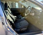 2009 Mazda 6 Wagon Classic GH1051 MY09