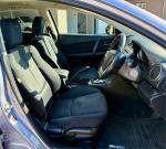 2009 Mazda 6 Wagon Classic GH1051 MY09