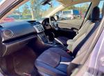 2009 Mazda 6 Wagon Classic GH1051 MY09