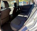 2009 Mazda 6 Wagon Classic GH1051 MY09