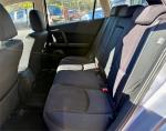 2009 Mazda 6 Wagon Classic GH1051 MY09