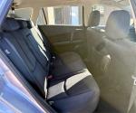 2009 Mazda 6 Wagon Classic GH1051 MY09