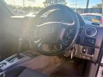 2007 Mazda BT-50 Utility SDX UNY0E3