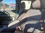 2007 Mazda BT-50 Utility SDX UNY0E3