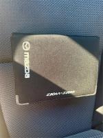 2007 Mazda BT-50 Utility SDX UNY0E3
