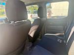 2007 Mazda BT-50 Utility SDX UNY0E3