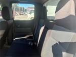 2007 Mazda BT-50 Utility SDX UNY0E3