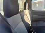 2007 Mazda BT-50 Utility SDX UNY0E3