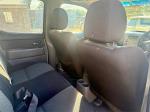 2007 Mazda BT-50 Utility SDX UNY0E3