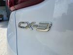 2020 Mazda CX-3 Wagon Maxx Sport DK2W76