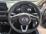 2020 Mazda CX-3 Wagon Maxx Sport DK2W76
