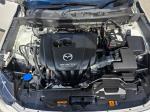 2020 Mazda CX-3 Wagon Maxx Sport DK2W76