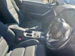 2017 Mazda CX-5 Wagon Maxx Sport KE1032