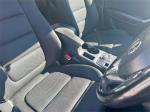 2017 Mazda CX-5 Wagon Maxx Sport KE1032