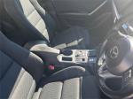 2017 Mazda CX-5 Wagon Maxx Sport KE1032