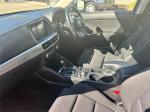 2017 Mazda CX-5 Wagon Maxx Sport KE1032