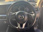 2017 Mazda CX-5 Wagon Maxx Sport KE1032