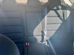 2017 Mazda CX-5 Wagon Maxx Sport KE1032