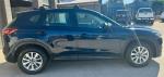 2017 Mazda CX-5 Wagon Maxx Sport KE1032