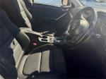 2017 Mazda CX-5 Wagon Maxx Sport KE1032