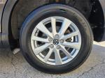 2016 Mazda CX-5 Wagon Maxx Sport KE1072