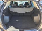 2016 Mazda CX-5 Wagon Maxx Sport KE1072