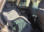 2016 Mazda CX-5 Wagon Maxx Sport KE1072