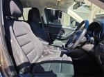 2016 Mazda CX-5 Wagon Maxx Sport KE1072