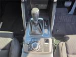 2016 Mazda CX-5 Wagon Maxx Sport KE1072