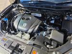 2016 Mazda CX-5 Wagon Maxx Sport KE1072