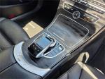 2016 Mercedes-Benz C-Class Sedan C250 W205 806+056MY
