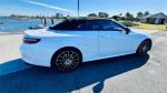 2022 Mercedes-Benz E-Class Cabriolet E350 A238 802+052MY