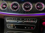 2022 Mercedes-Benz E-Class Cabriolet E350 A238 802+052MY