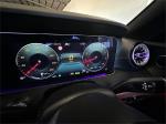 2022 Mercedes-Benz E-Class Cabriolet E350 A238 802+052MY