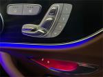 2022 Mercedes-Benz E-Class Cabriolet E350 A238 802+052MY